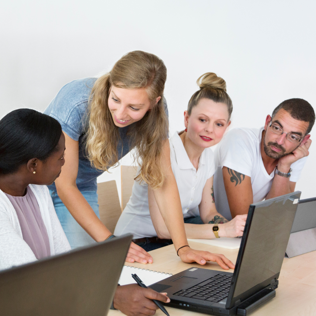 Formation Shopify débutant Hérault