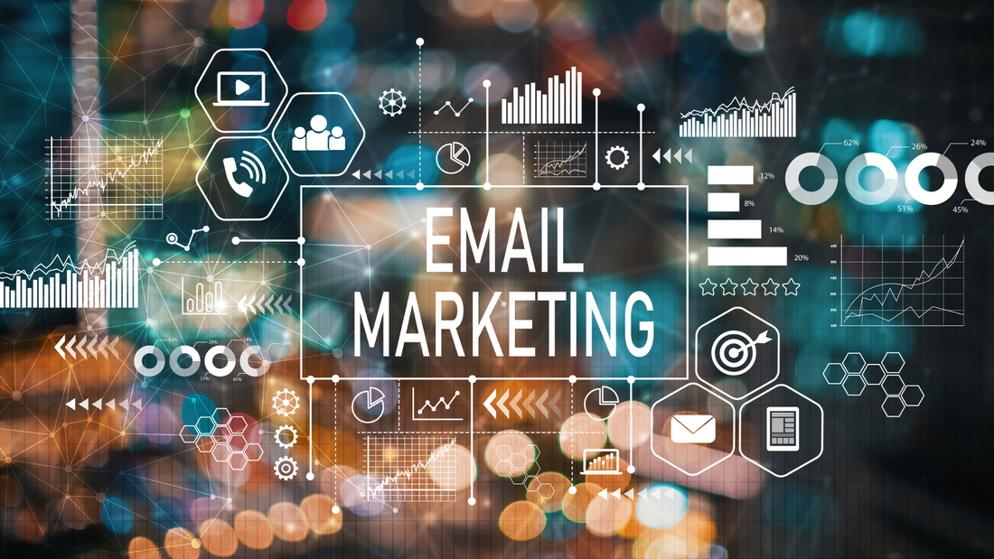 Le Marketing des Services : L’Art de Mettre en Valeur l’Intangible pour Captiver vos Clients