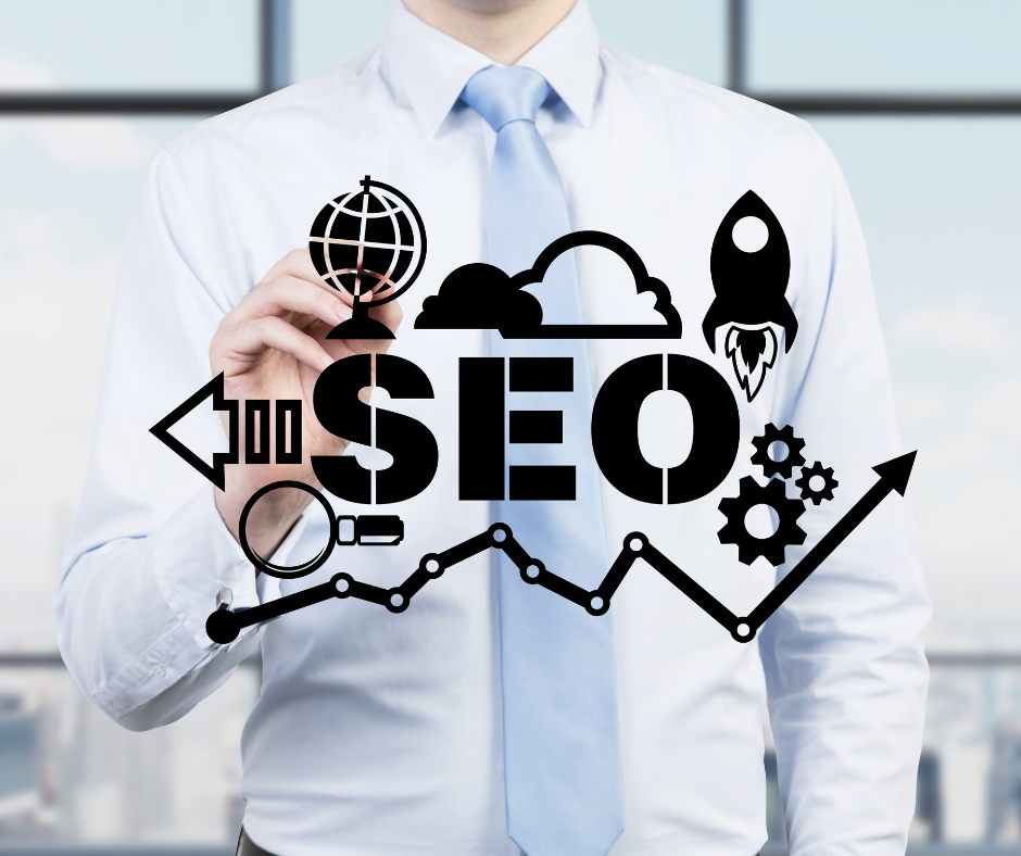 Le SEO pour Shopify : Guide Complet pour Améliorer Votre Référencement Naturel