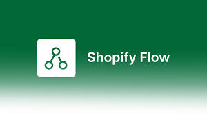 Shopify Flow : L’outil incontournable pour simplifier votre boutique en ligne