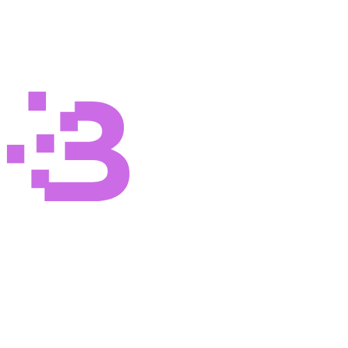 Agence Be.Up